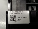 17894650774657892688733945726111.jpg