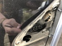 IMG_5513.JPG