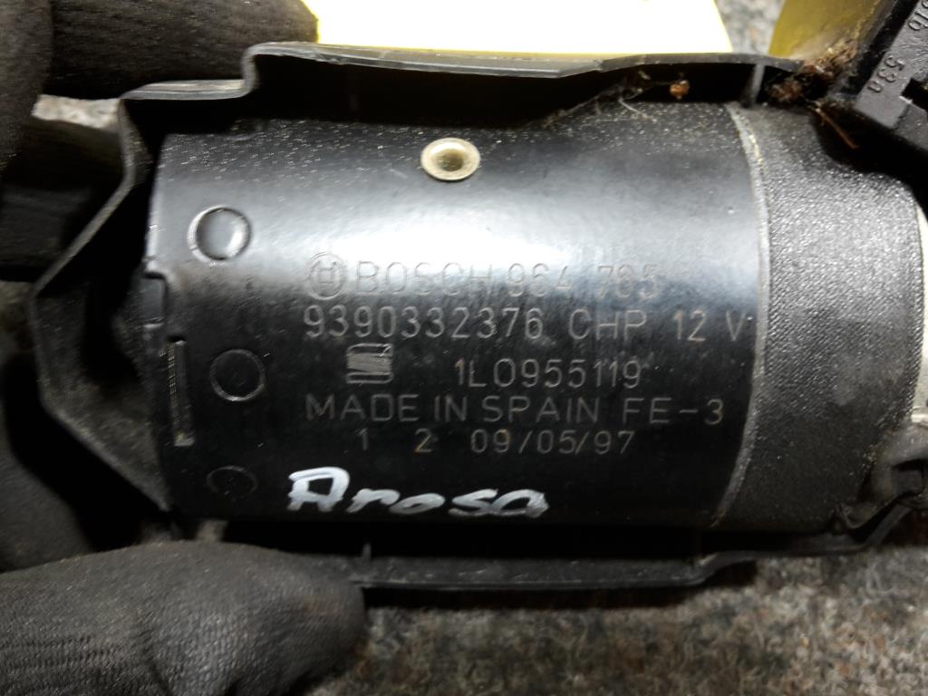 1000905092042_20200523111814.jpg