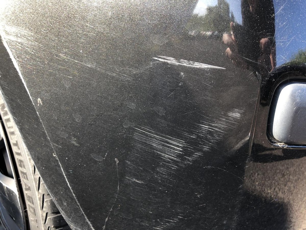 IMG_5590.JPG