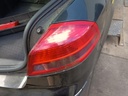 IMG_20260915_135141.jpg