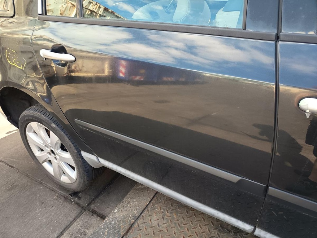IMG_20260915_135337.jpg