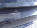 IMG_20260916_083518.jpg