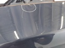 IMG_20260916_082514.jpg