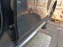 IMG_20260916_080533.jpg