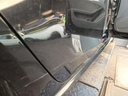 IMG_20260916_080639.jpg