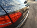 IMG_20260916_075423.jpg