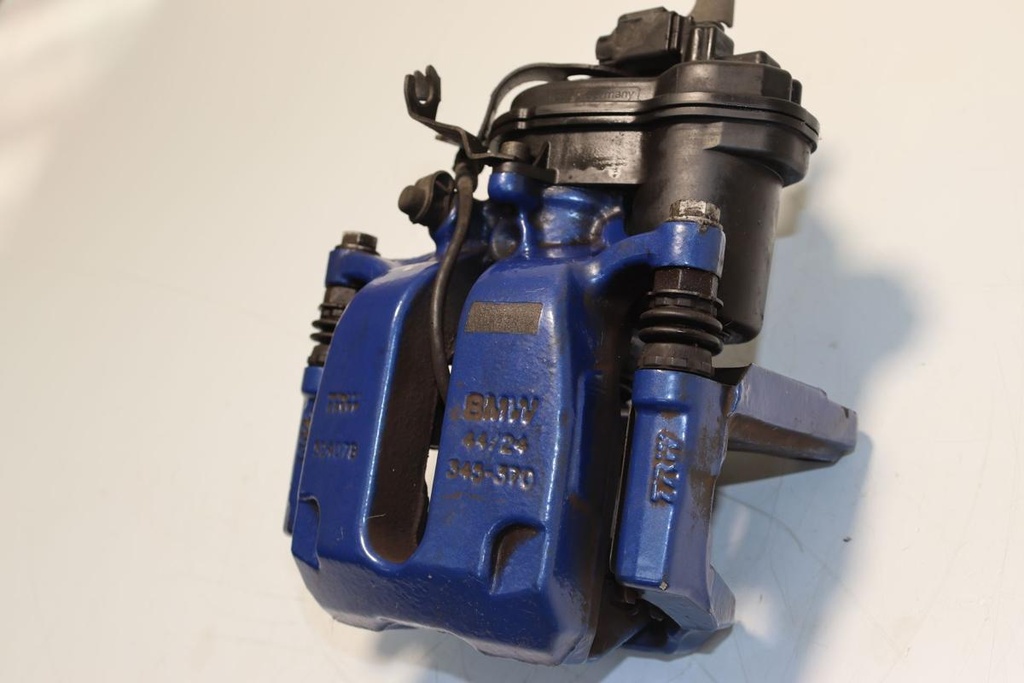 IMG_2570.JPG