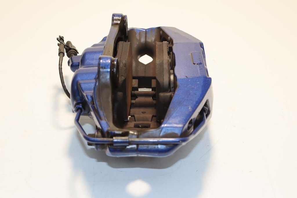 IMG_2583.JPG