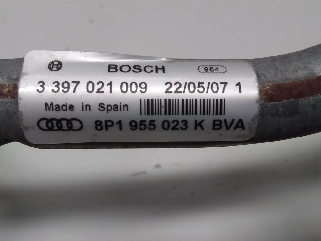 17895585022397548564689031813587.jpg