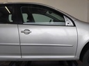 IMG_20260916_115427.jpg