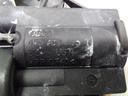 17895605360791902454780147549893.jpg