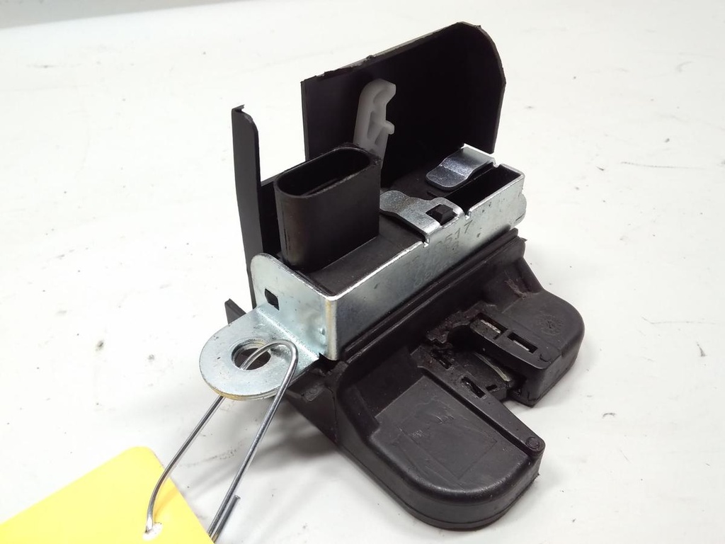 17895610964726821174454005754932.jpg