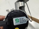 1789561248030882735853350677977.jpg