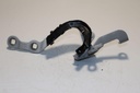 IMG_2651.JPG