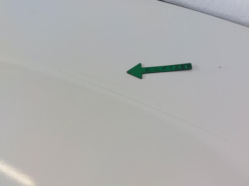 20260916_154324.jpg