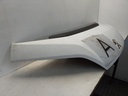 17895671708131569187315105059111.jpg