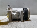IMG_20260916_143145 (Kopie).jpg