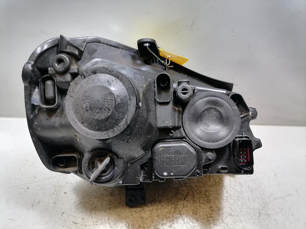 IMG_20260916_145100 (Kopie).jpg