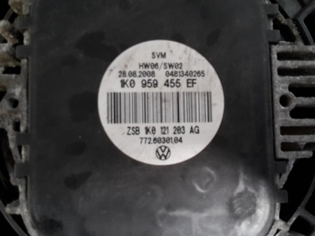 1000904022042_20200515134415.jpg