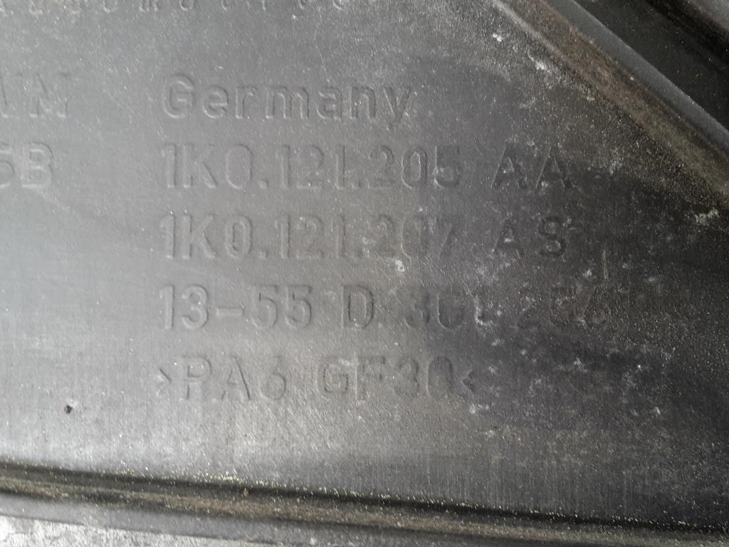 1000904022042_20200515134251.jpg