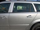 IMG_20260917_101136.jpg