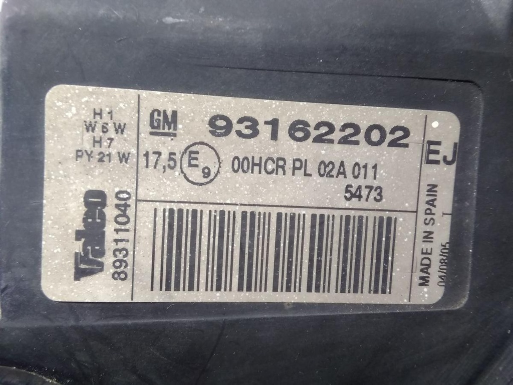 17896379014037949983788349436162.jpg
