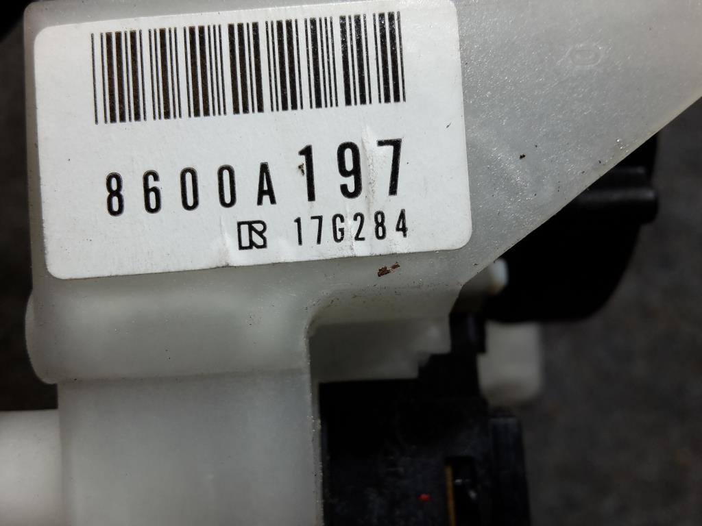 1000903832042_20200515152152.jpg