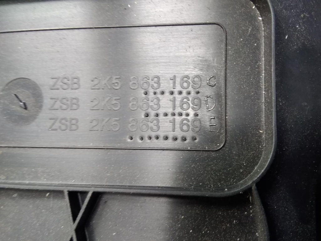 1789643746837773660712202379488.jpg