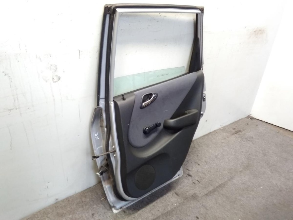 17896443278048998254721131263959.jpg