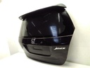 17896446918051455915171821329538.jpg