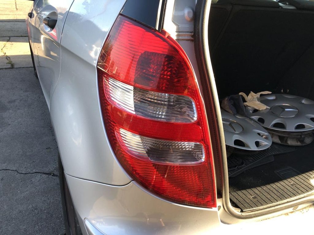 IMG_5824.JPG