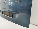 IMG_20260917_150034.jpg