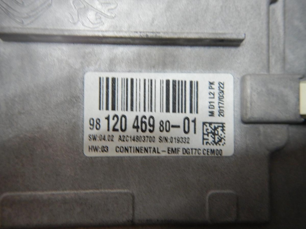DSCN4345.JPG