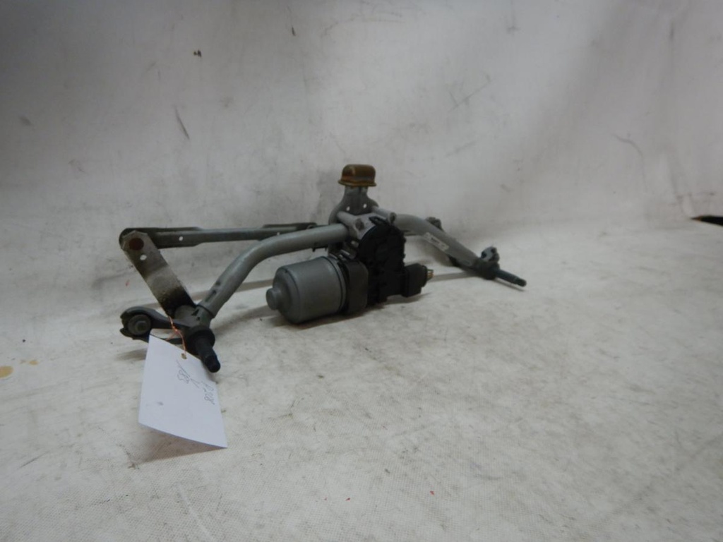 DSCN4288.JPG