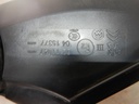 DSCN4296.JPG