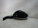 DSCN4293.JPG