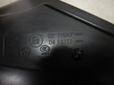 DSCN4302.JPG