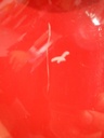 DSCN4253.JPG