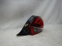 DSCN4269.JPG