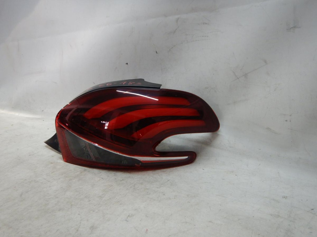 DSCN4268.JPG