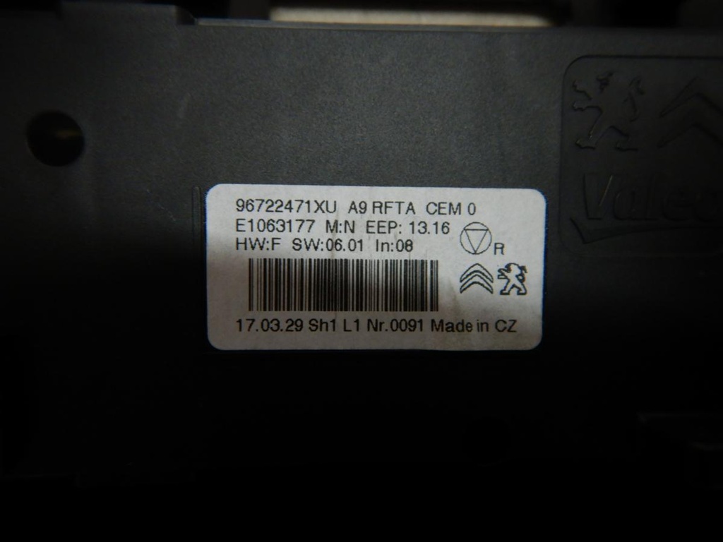DSCN4339.JPG