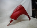 DSCN4279.JPG