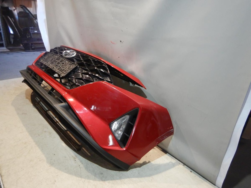 DSCN4363.JPG