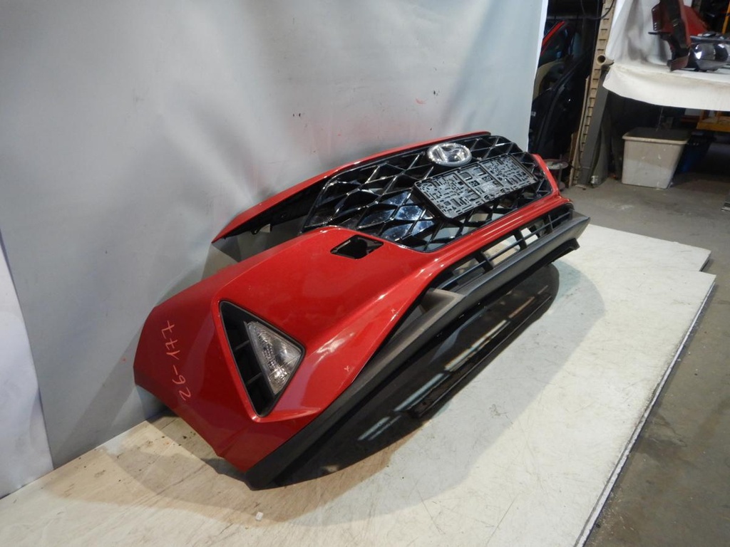 DSCN4362.JPG