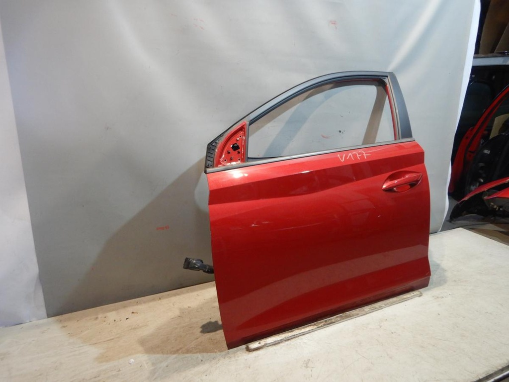 DSCN4357.JPG