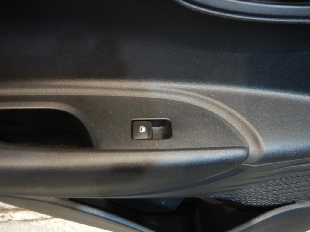 DSCN4355.JPG