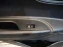 DSCN4355.JPG