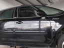 IMG_20260917_161056.jpg