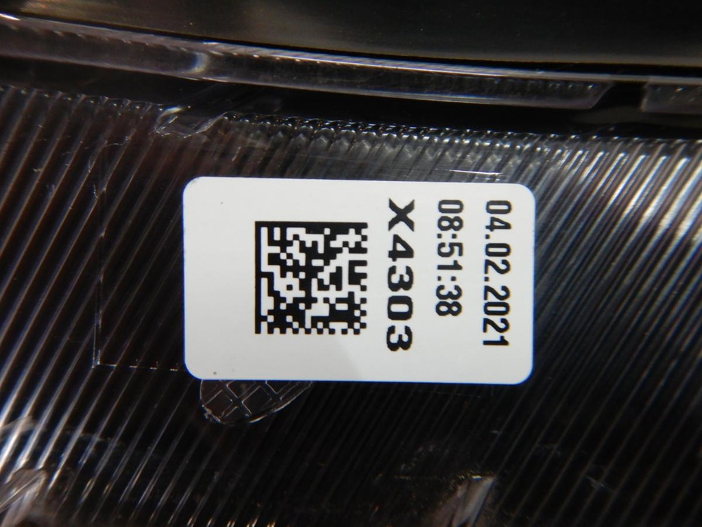 DSCN4390.JPG